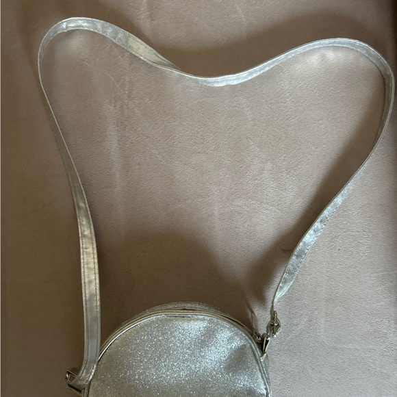 A Bundle of Cute Girls Fall/Winter Bags Bundle (5) - Picture 12 of 16